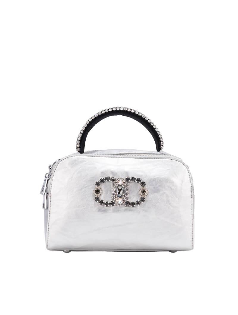 Sac à main